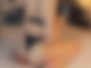 KimberlieWinningham's Live Sex Cam Show
