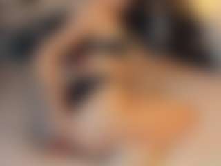 KimberlieWinningham's Live Sex Cam Show