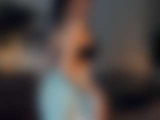 Live cam show with KimberlieWinningham - Facial on Camsoda