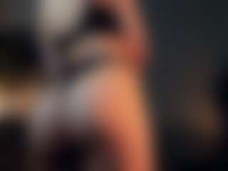 Live cam show with KimberlieWinningham - Drinking on Strip Flash - Live Sex Shows
