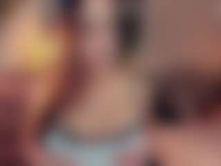 Live cam show with KimberlieWinningham - Facial on Camsoda