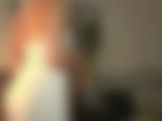 KimberlieWinningham's Live Sex Cam Show