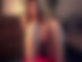 KimberlieWinningham's Live Sex Cam Show
