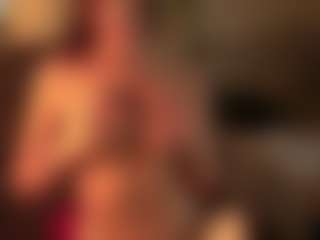 KimberlieWinningham's Live Sex Cam Show