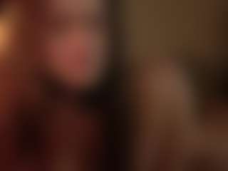 KimberlieWinningham's Live Sex Cam Show