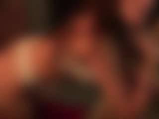 KimberlieWinningham's Live Sex Cam Show