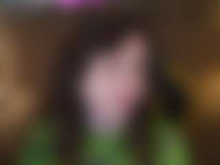 OrlyFlame's Live Sex Cam Show