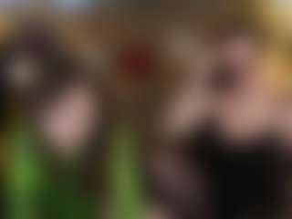 OrlyFlame's Live Sex Cam Show
