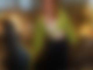 OrlyFlame's Live Sex Cam Show