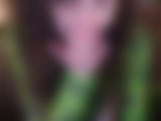 OrlyFlame's Live Sex Cam Show