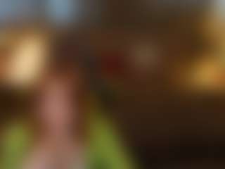 OrlyFlame's Live Sex Cam Show