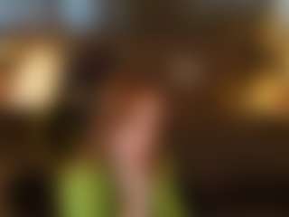 OrlyFlame's Live Sex Cam Show