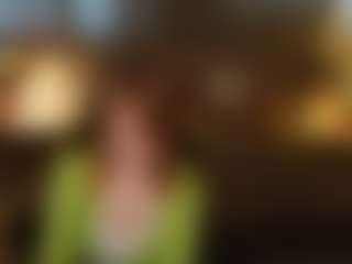 OrlyFlame's Live Sex Cam Show