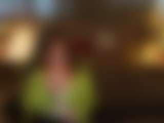 OrlyFlame's Live Sex Cam Show