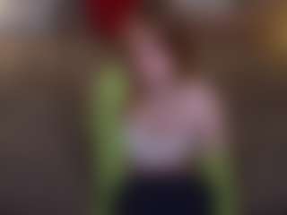 OrlyFlame's Live Sex Cam Show