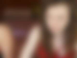 Live cam show with OrlyFlame - Moaning on Nude Chat * 1 On 1 Webcam Sex * Live Cam Show
