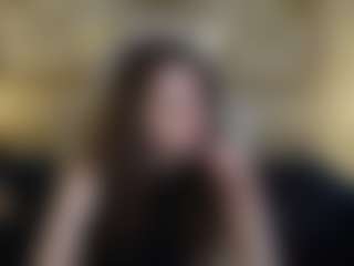 OrlyFlame's Live Sex Cam Show