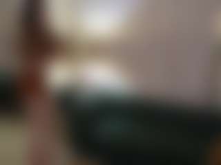 OrlyFlame's Live Sex Cam Show