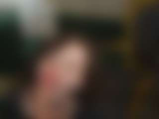 Live cam show with OrlyFlame - Blue Eyes on sexylive.show