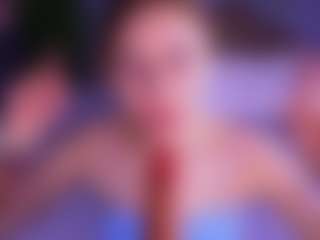 Live cam show with Sharlie - Hairy on iamadamtest123.com