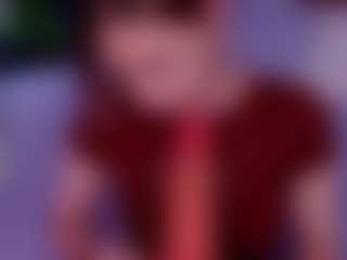 Live cam show with Sharlie - Hairy Pussy on AdultVida.com