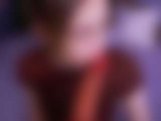 Sharlie's Live Sex Cam Show