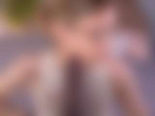 Live cam show with Sharlie - Tittyfuck on Camsoda Late Night