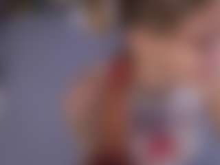 Live cam show with Sharlie - Tittyfuck on Dolls Live