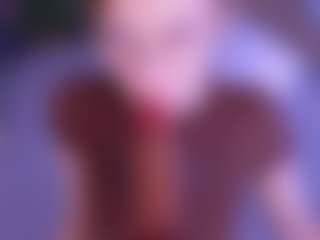 Live cam show with Sharlie - Tittyfuck on SinfulBabes