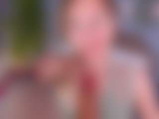 Sharlie's Live Sex Cam Show