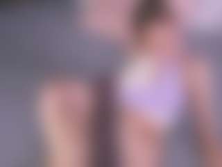 Sharlie's Live Sex Cam Show