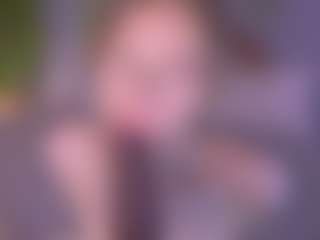 Sharlie's Live Sex Cam Show
