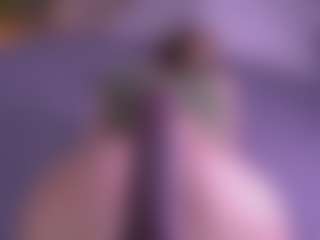 Sharlie's Live Sex Cam Show