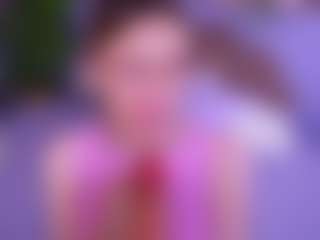 Live cam show with Sharlie - Facial on Streamer API