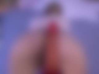 Live cam show with Sharlie - Facial on Camsoda