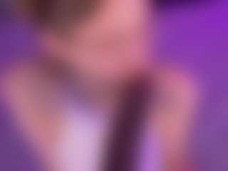 Live cam show with Sharlie - Hairy Pussy on Camversity
