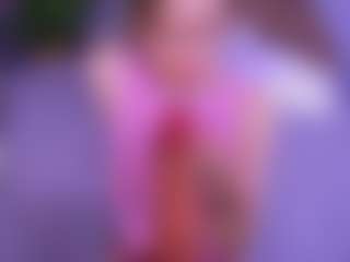 Live cam show with Sharlie - Tittyfuck on sexytreat.net