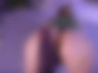 Live cam show with Sharlie - Hairy on Dare Cams
