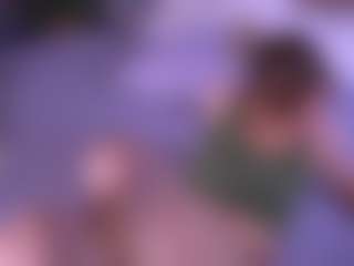 Sharlie's Live Sex Cam Show