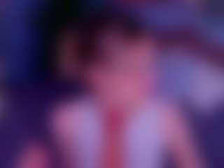 Show de cam en vivo con Sharlie - Hairy en Camsoda