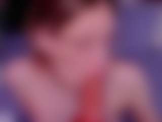 Live cam show with Sharlie - Facial on thefappeningchat.com