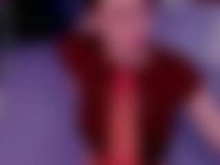 Live cam show with Sharlie - Tittyfuck on studioflirtlive.com