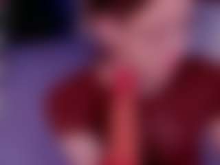 Live cam show with Sharlie - Hairy on Free Soda