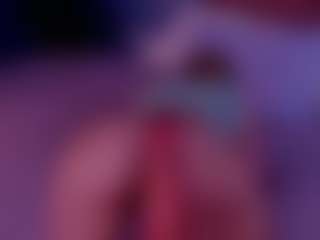 Live cam show with Sharlie - Hairy on Camversity