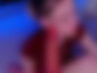 Live cam show with Sharlie - Hairy Pussy on Pornisteam.com