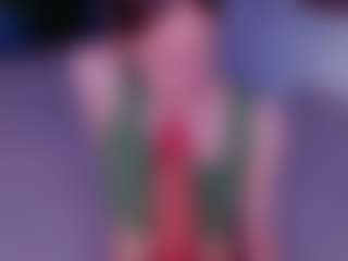 Sharlie's Live Sex Cam Show