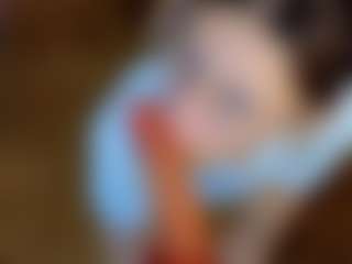 Live cam show with Sharlie - Blue Eyes on Milfs Live
