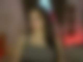 Live cam show with SidneySweety - Striptease on iamadamtest123.com