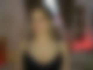 Live cam show with SidneySweety - Upskirt on Fapmatic.com