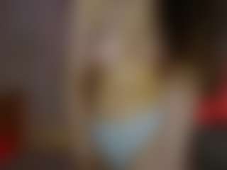 SidneySweety's Live Sex Cam Show